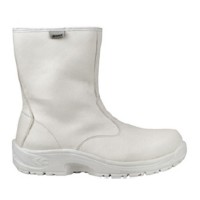 BOTA BRANCA ARQUINIUS S6 FO SR